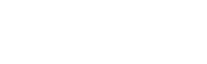 Fujiken House